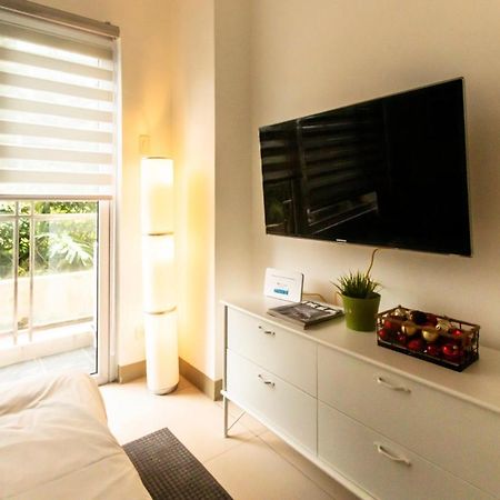 The Eight Seventeen Place Tagaytay City Ngoại thất bức ảnh